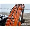 Image 58 : 2017 HITACHI ZX210LC-5N HYDRAULIC EXCAVATOR