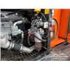 Image 62 : 2017 HITACHI ZX210LC-5N HYDRAULIC EXCAVATOR