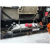 Image 67 : 2017 HITACHI ZX210LC-5N HYDRAULIC EXCAVATOR