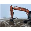 Image 72 : 2017 HITACHI ZX210LC-5N HYDRAULIC EXCAVATOR