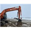 Image 73 : 2017 HITACHI ZX210LC-5N HYDRAULIC EXCAVATOR