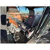 Image 7 : 2017 HITACHI ZX210LC-5N HYDRAULIC EXCAVATOR