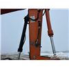 Image 83 : 2017 HITACHI ZX210LC-5N HYDRAULIC EXCAVATOR