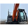 Image 84 : 2017 HITACHI ZX210LC-5N HYDRAULIC EXCAVATOR