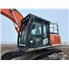 Image 85 : 2017 HITACHI ZX210LC-5N HYDRAULIC EXCAVATOR