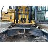 Image 36 : 2016 CAT 336FL HYDRAULIC EXCAVATOR