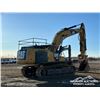 Image 3 : 2016 CAT 336FL HYDRAULIC EXCAVATOR