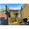 Image 42 : 2016 CAT 336FL HYDRAULIC EXCAVATOR