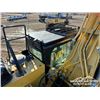 Image 54 : 2016 CAT 336FL HYDRAULIC EXCAVATOR