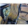 Image 55 : 2016 CAT 336FL HYDRAULIC EXCAVATOR
