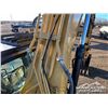 Image 56 : 2016 CAT 336FL HYDRAULIC EXCAVATOR