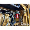 Image 63 : 2016 CAT 336FL HYDRAULIC EXCAVATOR