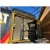 Image 64 : 2016 CAT 336FL HYDRAULIC EXCAVATOR