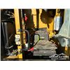 Image 67 : 2016 CAT 336FL HYDRAULIC EXCAVATOR