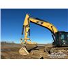 Image 70 : 2016 CAT 336FL HYDRAULIC EXCAVATOR