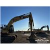 Image 71 : 2016 CAT 336FL HYDRAULIC EXCAVATOR
