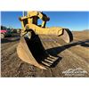 Image 74 : 2016 CAT 336FL HYDRAULIC EXCAVATOR