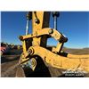 Image 76 : 2016 CAT 336FL HYDRAULIC EXCAVATOR