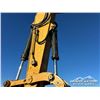 Image 77 : 2016 CAT 336FL HYDRAULIC EXCAVATOR