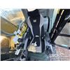 Image 7 : 2016 CAT 336FL HYDRAULIC EXCAVATOR