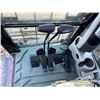Image 8 : 2016 CAT 336FL HYDRAULIC EXCAVATOR
