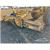 Image 10 : 2006 CAT 160H VHP PLUS MOTOR GRADER