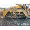 Image 12 : 2006 CAT 160H VHP PLUS MOTOR GRADER