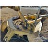 Image 13 : 2006 CAT 160H VHP PLUS MOTOR GRADER