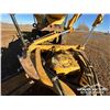 Image 14 : 2006 CAT 160H VHP PLUS MOTOR GRADER
