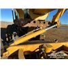 Image 15 : 2006 CAT 160H VHP PLUS MOTOR GRADER