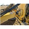Image 19 : 2006 CAT 160H VHP PLUS MOTOR GRADER