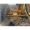 Image 24 : 2006 CAT 160H VHP PLUS MOTOR GRADER