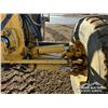 Image 28 : 2006 CAT 160H VHP PLUS MOTOR GRADER