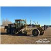 Image 2 : 2006 CAT 160H VHP PLUS MOTOR GRADER
