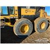 Image 34 : 2006 CAT 160H VHP PLUS MOTOR GRADER