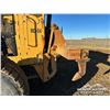 Image 37 : 2006 CAT 160H VHP PLUS MOTOR GRADER