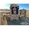 Image 38 : 2006 CAT 160H VHP PLUS MOTOR GRADER