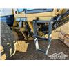 Image 41 : 2006 CAT 160H VHP PLUS MOTOR GRADER