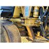 Image 42 : 2006 CAT 160H VHP PLUS MOTOR GRADER