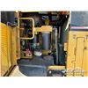 Image 49 : 2006 CAT 160H VHP PLUS MOTOR GRADER