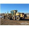Image 4 : 2006 CAT 160H VHP PLUS MOTOR GRADER