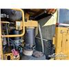 Image 67 : 2006 CAT 160H VHP PLUS MOTOR GRADER