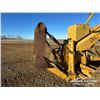 Image 74 : 2006 CAT 160H VHP PLUS MOTOR GRADER