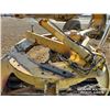 Image 13 : 2007 CAT 160H VHP PLUS MOTOR GRADER