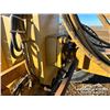 Image 21 : 2007 CAT 160H VHP PLUS MOTOR GRADER