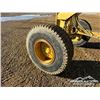 Image 22 : 2007 CAT 160H VHP PLUS MOTOR GRADER