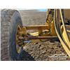 Image 25 : 2007 CAT 160H VHP PLUS MOTOR GRADER