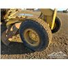 Image 26 : 2007 CAT 160H VHP PLUS MOTOR GRADER