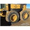 Image 35 : 2007 CAT 160H VHP PLUS MOTOR GRADER