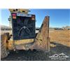 Image 38 : 2007 CAT 160H VHP PLUS MOTOR GRADER